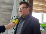 تایید ۲۲۹ پرونده درخواست صدور سند تک برگ در سامانه سحاک استان بوشهر
