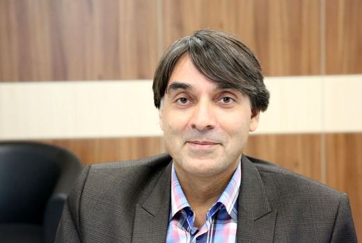 پرداخت 6 هزار میلیارد تومان تسهیلات برای ایجاد اشتغال پایدار در مناطق روستایی و عشایری