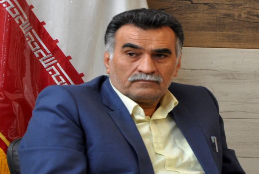 کشاورزی قراردادی راهی برای توسعه کشاورزی استان خراسان جنوبی