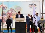  عشایر ستون استوار اقتصاد و امنیت کشور هستند