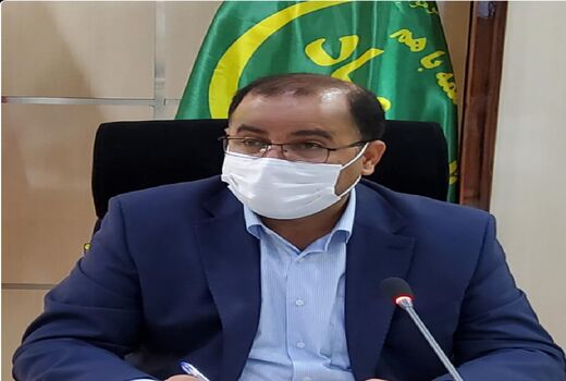  توسعه صنعت آبزی پروری از راه‌های برون رفت از اقتصاد تک محصولی