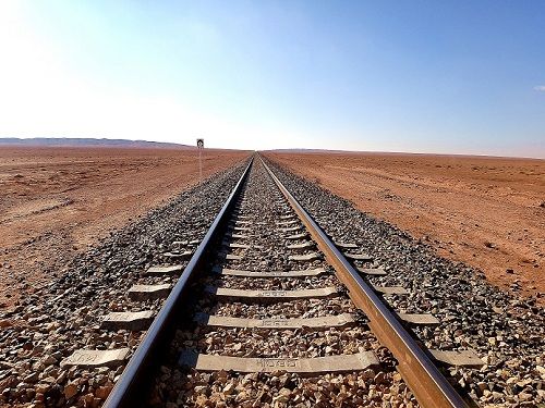 رفع کمبود نهاده‌های کشاورزی کردستان در انتظار سوت قطار
