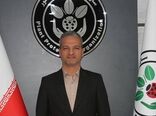 آهنگران: مبارزه با علف‌های هرز در ۷۴۰ هزار هکتار گندم انجام شد