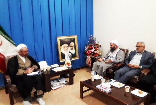 سالانه 10 میلیون هکتار طرح‌های آبخیزداری در کشور اجرایی می‌شود