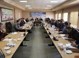 سیاست تغییر الگوی کشت به صورت علمی ارائه شود