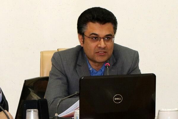 حفظ تولید با افزایش بهره‌وری کمّی