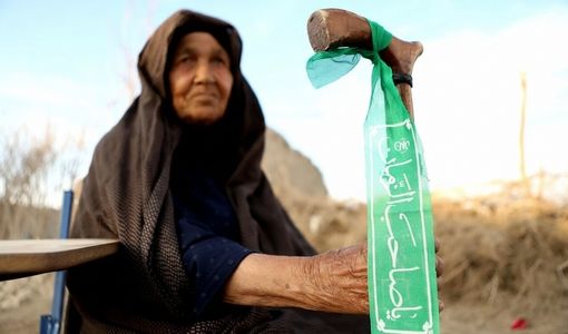 نیمه‌شعبان؛ پیوند انتظار، محصولات بومی و شادی جمعی در سرزمین کار و کشاورزی 