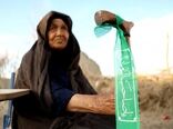 نیمه‌شعبان؛ پیوند انتظار، محصولات بومی و شادی جمعی در سرزمین کار و کشاورزی 