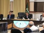 تشکل‌های روستایی، موتور محرکه مردمی‌سازی اقتصاد و راهکار عبور از چالش انرژی