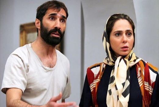 سه فیلم جدید از فردا در ترکیب سینماها