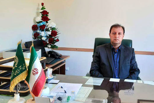  برگزاری ۱۲۰ مورد کلاس آموزشی ترویجی  توسط مدیریت جهاد کشاورزی شهرستان ورزقان