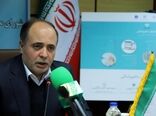 وزیر جهاد کشاورزی: سلامت فراورد‌ه‌های خام دامی مراقبت شود 