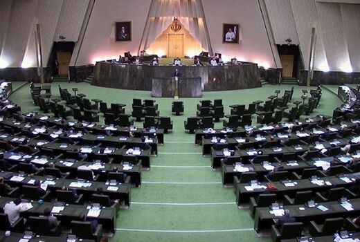 تقدیر ۲۸۱ نماینده مجلس از وزیر جهاد کشاورزی برای خرید تضمینی گندم