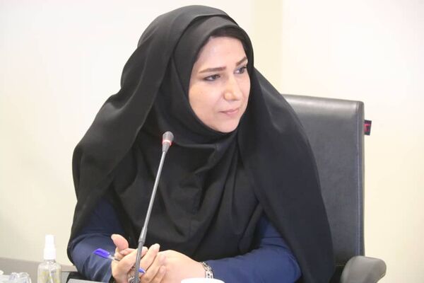 روز روابط عمومی تبریکی برای همه