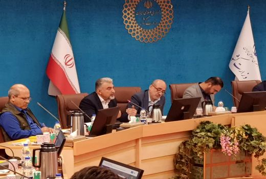 تنها مدیریت مشارکتی نجات‌بخش جنگل‌هاست / تنوع ژنتیکی؛ آخرین امید زاگرس