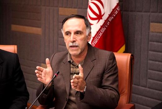 39 فقره پرونده متقاضیان اراضی ملی به مساحت 68 هکتار بررسی و تعیین تکلیف شد.