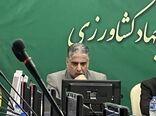 آمادگی سازمان تعاون روستایی برای اجرای کشت قراردادی در سراسر کشور