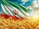 توسعه تجارت تحریم ناپذیر بخش کشاورزی در مسیر اقتدار کشور