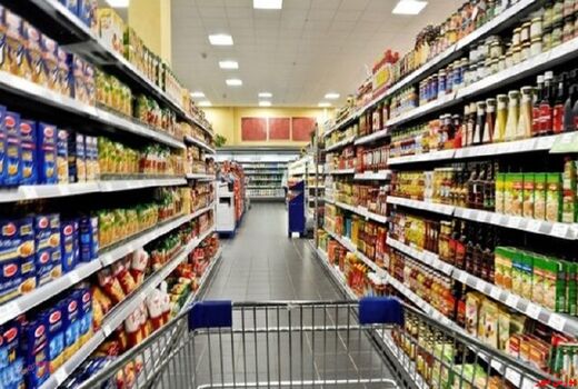 اتهامات مجلس عوام علیه فروشگاه‌های غذایی زنجیره‌ای