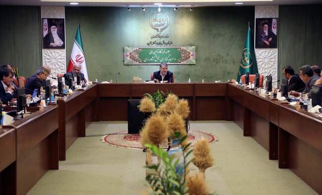 3P4A8596