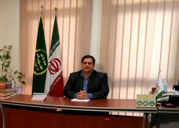 عدم ارائه خدمات به ساخت و سازهای غیرمجاز یکی از مهمترین عوامل بازدارنده