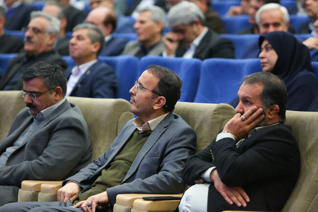 همایش ملی پژوهش و فناوری   
