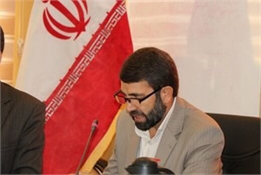 دولت ۶۰ درصد هزینه بیمه دام عشایر را پرداخت می‌کند