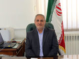 تغییر فصل کشت نخود از بهار به پاییز در مرند