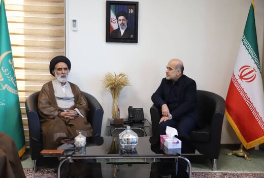 صیادان مرزبانان بی‌ادعای مرزهای دریایی کشور هستند