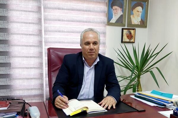  مشارکت در تولید