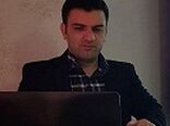 کسب رتبه سوم واگذاری تصدی به بخش غیردولتی در سازمان جهاد کشاورزی استان مرکزی