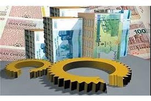 6 میلیارد تسهیلات مکانیزاسیون کشاورزی در بابل جذب شد