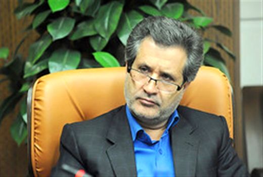 در شرایط تحریم تامین غذا از همه چیز مهمتر است