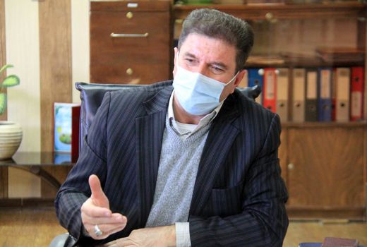 صنعت دامپروری، پویا و اشتغال‌زا است 