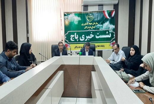 میناب، رتبه اول تولید میگو در کشور