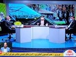 تحویل 28هزار تن بذر فرآوری شده به کشاورزان گلستانی