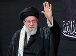 پیام تسلیت وزیر جهاد کشاورزی در پی شهادت حضرت آیت الله العظمی خامنه‌ای (ره)