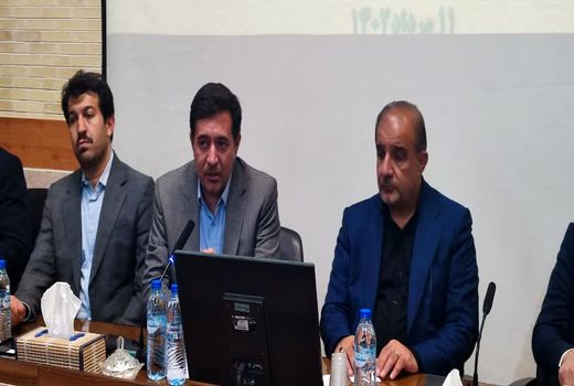 شناسایی 117 اولویت و چالش بخش کشاورزی استان فارس