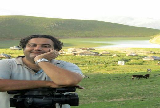 کشاورزی و کارآفرینی، اولویتهای مهم مستند «بازگشت»