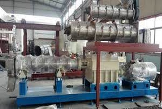 بهره برداری و راه اندازی 3 واحد صنایع تبدیلی و غذایی در خوزستان