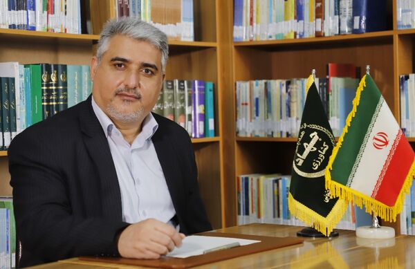 قاین پیشرو در کشت نشایی خراسان جنوبی