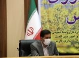 افزایش بهره‌وری در واحدهای مرغداری با اجرای اتوماسیون هوشمند