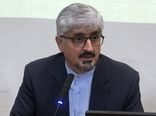 نقشه راه تامین کالاهای اساسی در فارس است