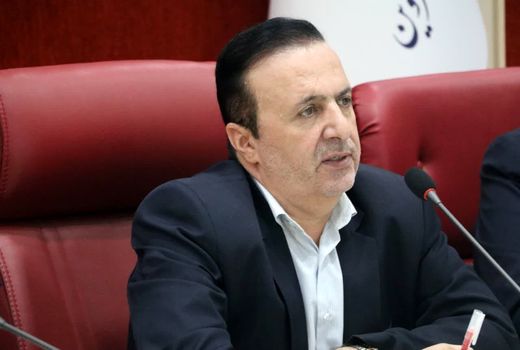 استاندار قزوین خواستار تفکیک کیفی گندم و نظارت بر خرید تضمینی شد