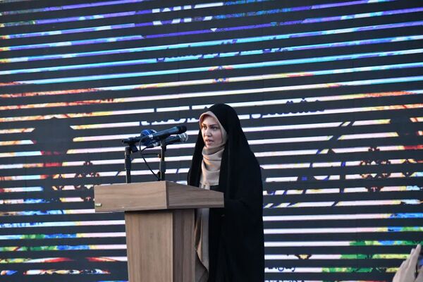 ملکان با ۱۴ هزار تاکستان نیازمند حمایت ویژه در حوزه کشاورزی است