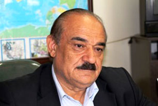 دود رانت‌زدایی و حذف واسطه‌ها در چشم دامداران!