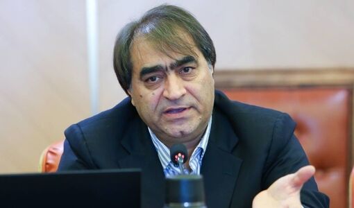 خرید ۳۰ هزار تن مرغ مرحله دوم طرح حمایتی است/خرید 2 هزار تن مرغ در 4 روز 
