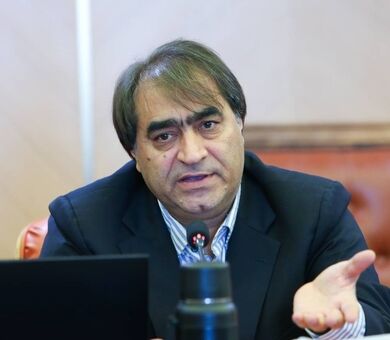 خرید ۳۰ هزار تن مرغ مرحله دوم طرح حمایتی است/خرید 2 هزار تن مرغ در 4 روز 