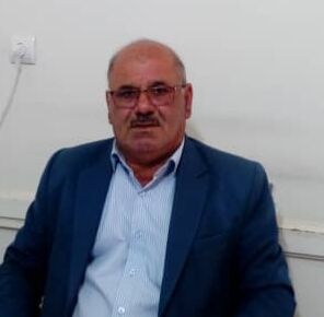 سازمان جهادکشاورزی استان ایلام رتبه اول کشوری را کسب کرد