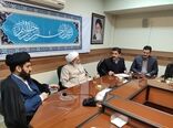 با توانمند نمودن بخش کشاورزی، می توان اقتصاد استان را شکوفا ساخت
